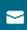 mail-icon