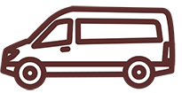 Truck Signature